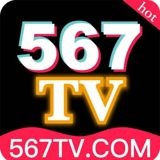 567TV - Game MOBA Terbaik untuk Penggemar Pertarungan