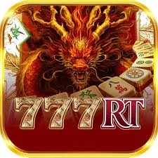 777RT - Pertarungan FPS yang Menggugah Adrenalin