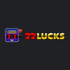 77LUCKS - Petualangan Memikat dalam Dunia ARPG