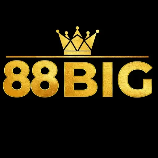 88BIG - Game Idle Seru untuk Menghabiskan Waktu Luang