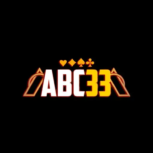 ABC33 - Petualangan Berkebun yang Seru