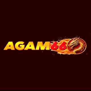 AGAM66 - Petualangan Memancing Seru di Dunia Maya