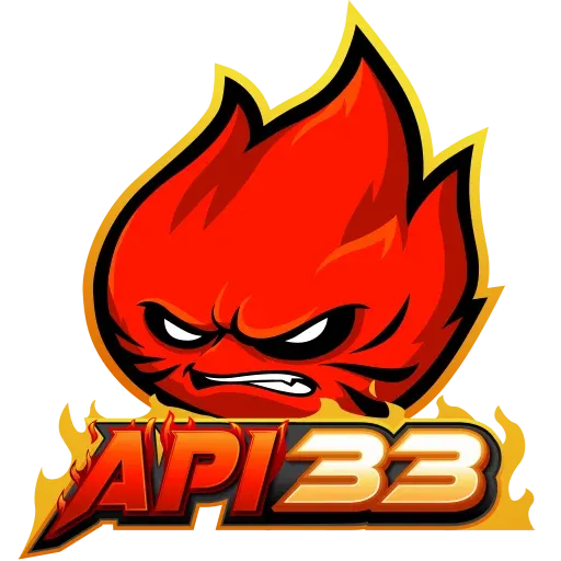 API33 - Tantangan Puzzle Seru dan Mengasyikkan