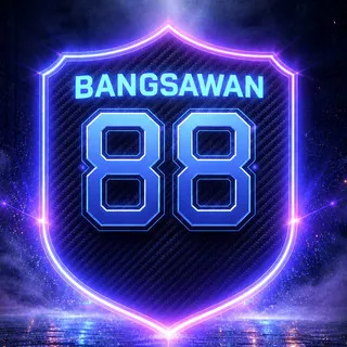 BANGSAWAN88 - Permainan Strategi Menggugah Semangat