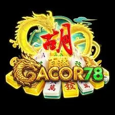 CACOR78 - Permainan Mahjong Seru untuk Para Pecinta Strategi