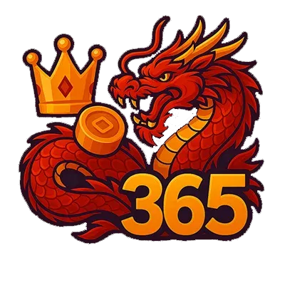 CINA365 - Game Sepak Bola Terbaik di Ponsel Anda