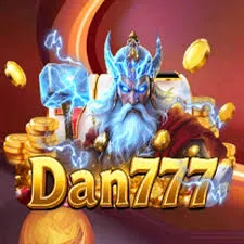 DANA777 - Petualangan Seru di Dunia ARPG