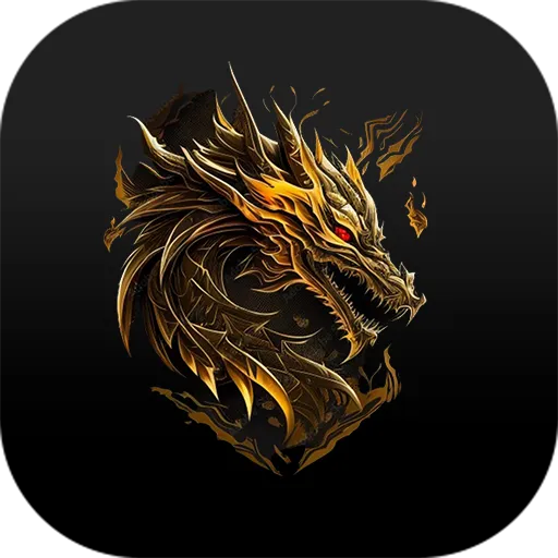 DEWI288 - Game MOBA Seru dan Menantang