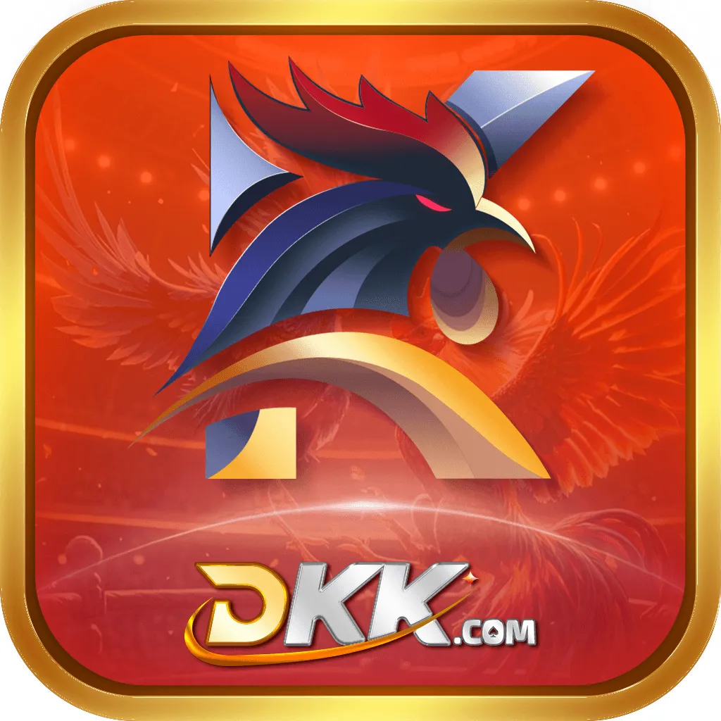 DKK - Game QiuQiu Seru dan Menantang
