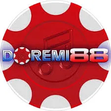 DOREMI88 - Game Bingo Seru dan Mengasyikkan