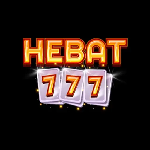 HEBAT777 - Tantangan Seru dalam Permainan Puzzle