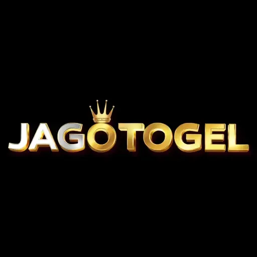 JAGOTOGEL - Game FPS Seru dan Menantang