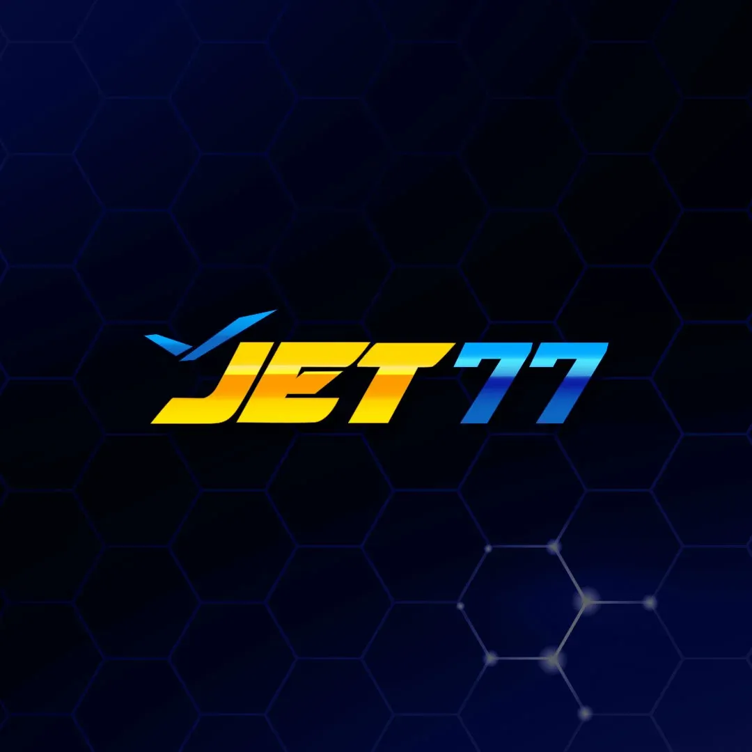 JET77 - Permainan QiuQiu Seru dan Menantang