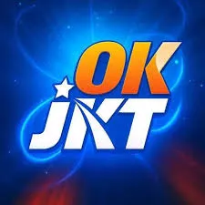 JKTOK - Pertahanan Menara yang Mengasyikkan