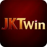 JKTWIN - Game Live Casino Terbaik di Pusat Unduhan