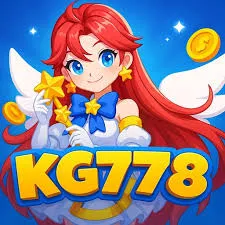 KG778 - Aplikasi Sportsbook Terpercaya untuk Para Penggemar Taruhan