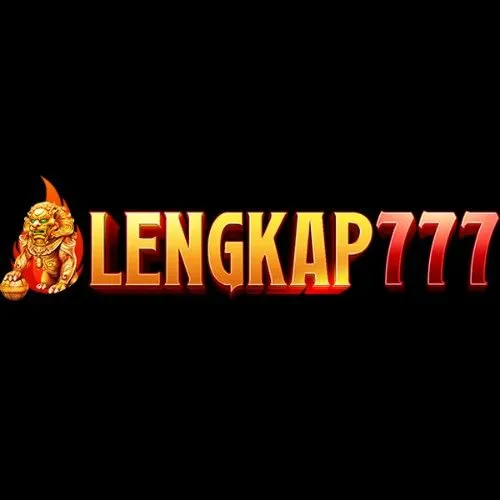 LENGKAP777 - Game Tembak Ikan Terbaik untuk Pengalaman Seru