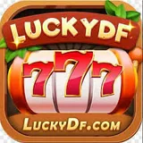 LUCKYDF - Petualangan Epik di Dunia MMORPG
