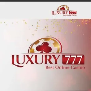 LUXURY777 - Permainan Tembak Ikan Penuh Keseruan