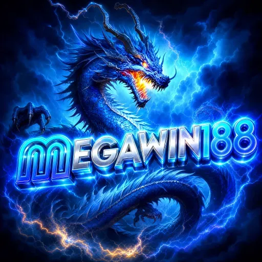 MEGAWIN188 - Perang Terbaik di Dunia Fighting