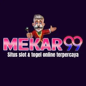 MEKAR99 - Petualangan Aksi Menarik di Dunia Fantasi