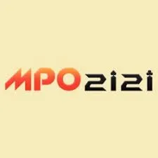 MPO2121 - Permainan Kasino Terbaik untuk Pengalaman Seru