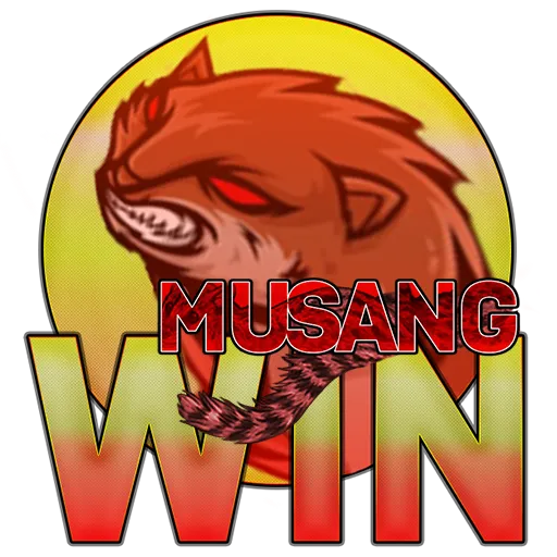 MUSANGWIN - Game Memancing Seru untuk Para Pecinta Fishing