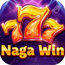 NAGAWIN - Game Slot Terbaik untuk Pengalaman Seru