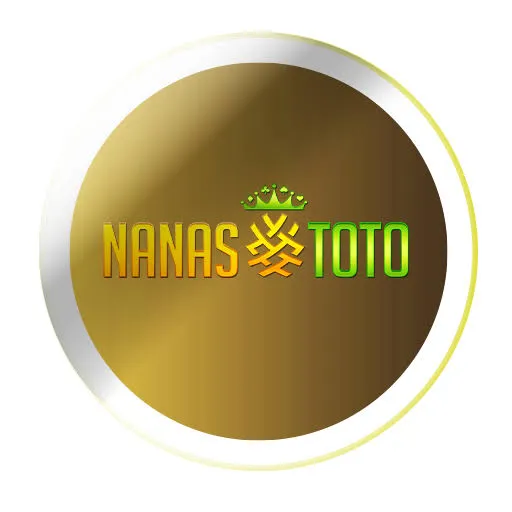 NANASTOTO - Pertempuran Seru Dalam Layar Penuh