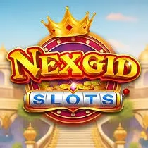 NEXGID - Permainan Tembak-Menembak FPS Terbaik