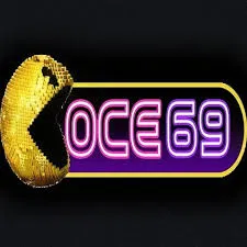 OCE69 - Petualangan Aksi yang Mendebarkan