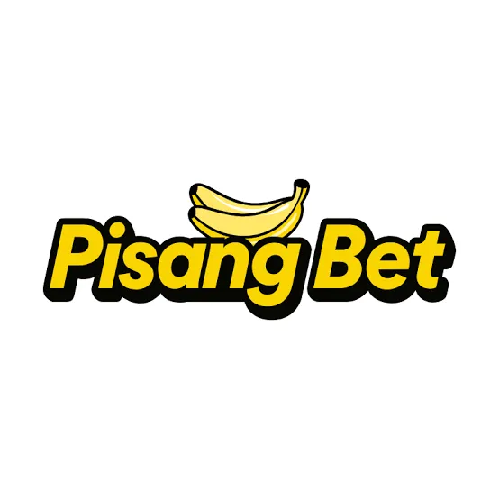 PISANGBET - Game TPS Penuh Aksi dan Strategi