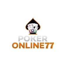 POKERONLIN77 - Permainan Strategi Menarik yang Menguji Kecerdasan Anda