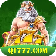 QT777 - Permainan Mahjong Seru dan Menantang