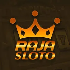 RAJASLOTO - Permainan Santai yang Mengasyikkan