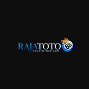 RAJATOTO88 - Game Arcade Terbaik untuk Pengalaman Seru