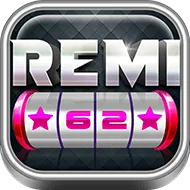 REMI62 - Petualangan Seru Dalam Dunia Anime
