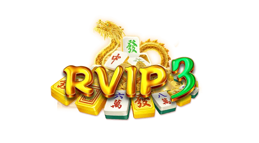RVIP3 - Aplikasi Sportsbook Terbaik untuk Petaruh Indonesia