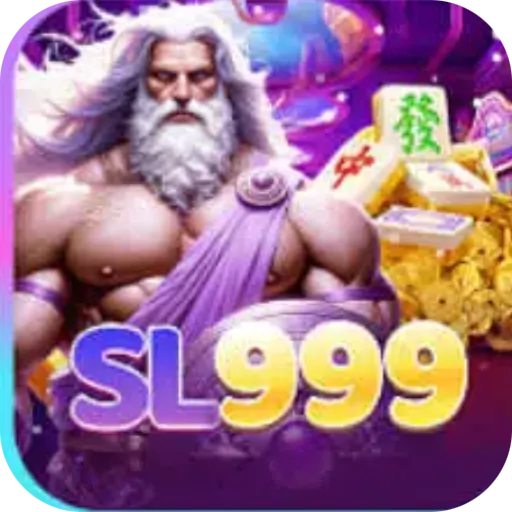 SL999 - Game Musik Terbaik untuk Semua Pengguna
