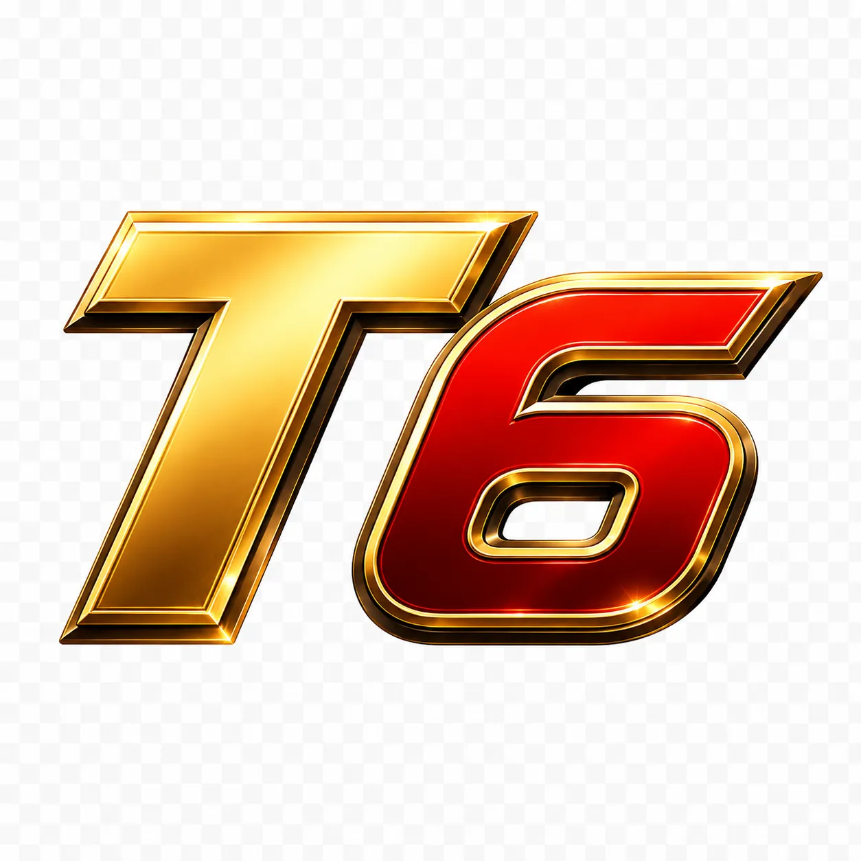 T6 - Game Strategi yang Menantang dan Seru