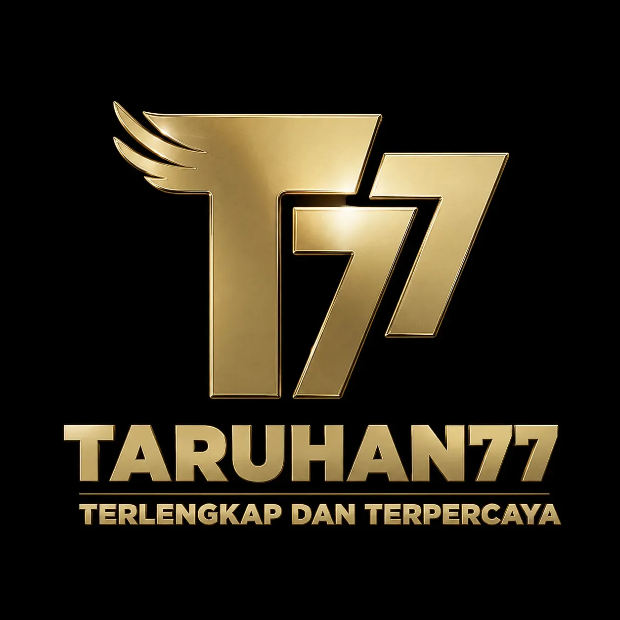 TARUHAN77 - Game TPS Menarik dan Seru
