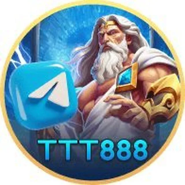 TTT888 - Game Tycoon Terbaik untuk Menjadi Miliarder