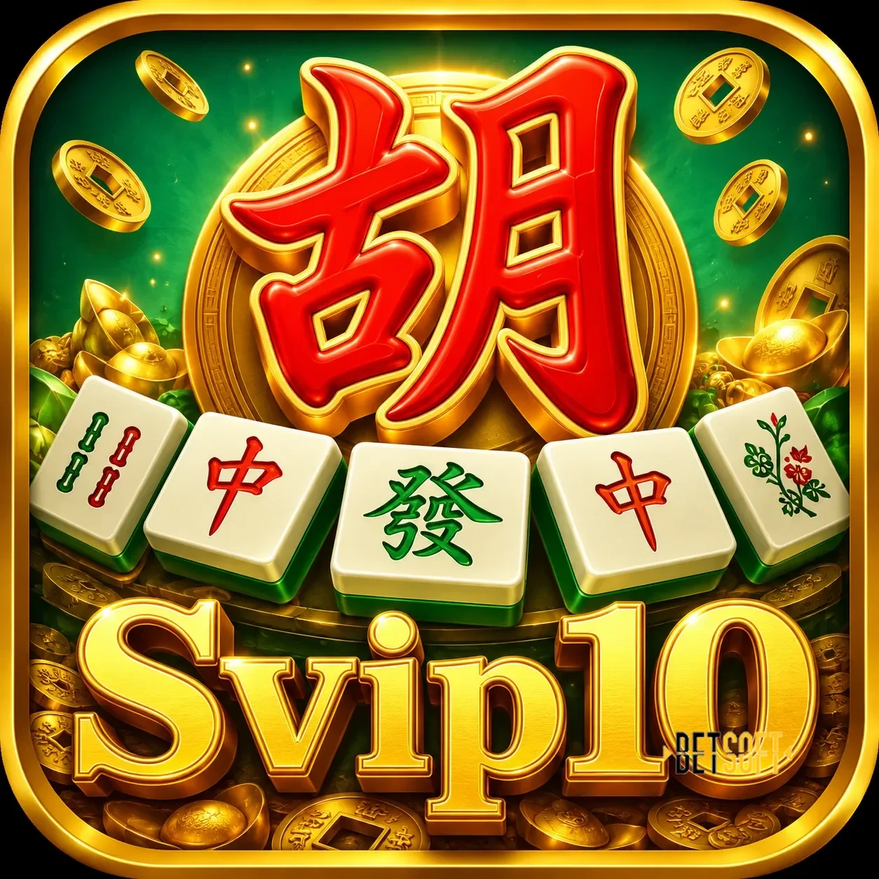 svip10